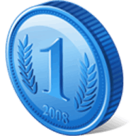 Mavi Lira MDB Bluetooth Payment